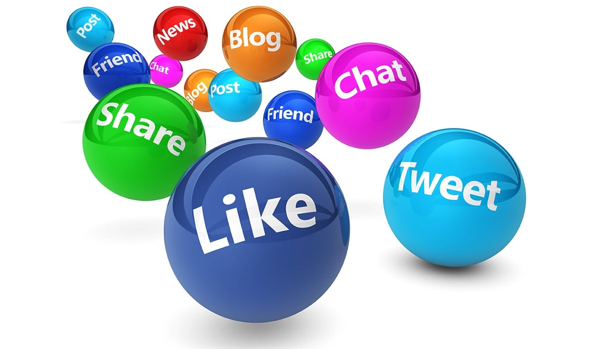 Does Your Social Media Publishing Program Put Buyers First?